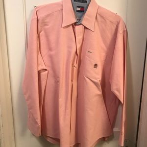 💰Vintage Tommy Hilfiger💰